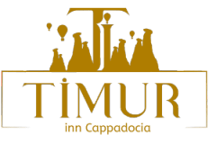 timurinnsuitehotel